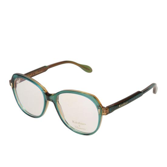 26SS 카돌 선글라스 AIDA GLAMOUR BA95