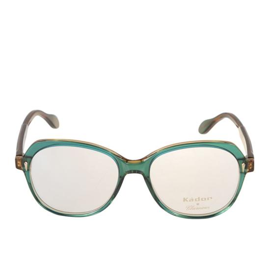 26SS 카돌 선글라스 AIDA GLAMOUR BA95 - KADOR