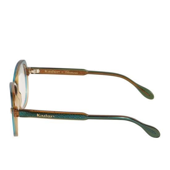 26SS 카돌 선글라스 AIDA GLAMOUR BA95 - KADOR