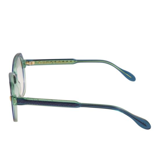 26SS 카돌 선글라스 AIDA GLAMOUR BA94