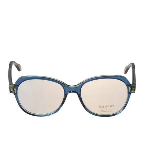 26SS 카돌 선글라스 AIDA GLAMOUR BA94 - KADOR