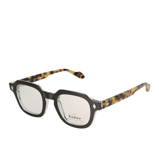 26SS 카돌 선글라스 TURBOT BXL 228