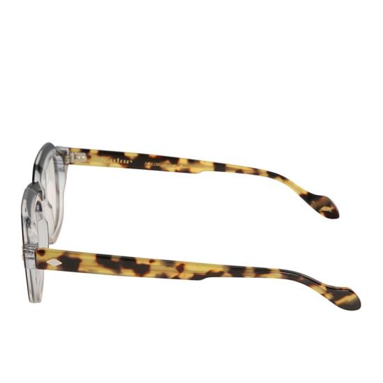 26SS 카돌 선글라스 TURBOT BXL 228 - KADOR