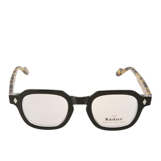 26SS 카돌 선글라스 TURBOT BXL 228 - KADOR