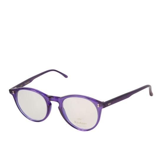 26SS 카돌 선글라스 CHYLI 1170 - KADOR