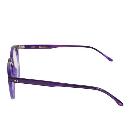 26SS 카돌 선글라스 CHYLI 1170