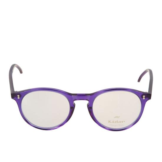 26SS 카돌 선글라스 CHYLI 1170 - KADOR