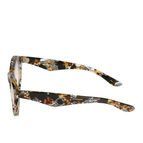 26SS 카돌 선글라스 THICK GM0