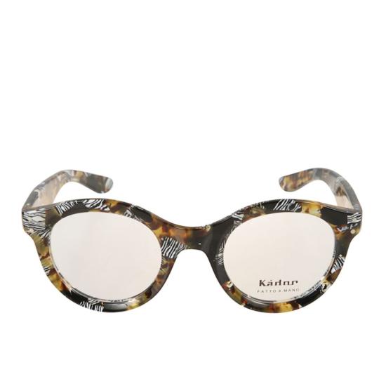 26SS 카돌 선글라스 THICK GM0 - KADOR