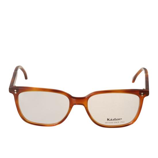 26SS 카돌 선글라스 LAIT 3703 - KADOR