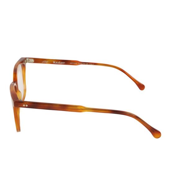 26SS 카돌 선글라스 LAIT 3703 - KADOR