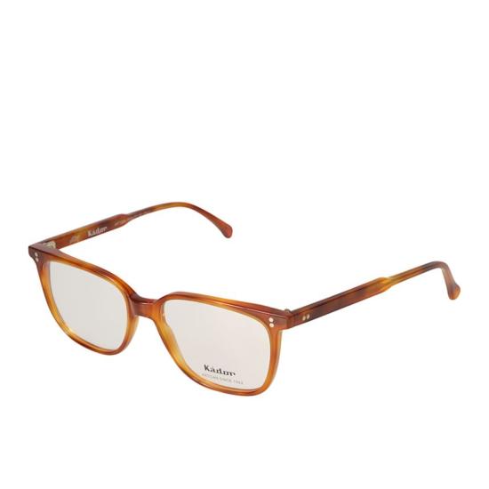 26SS 카돌 선글라스 LAIT 3703