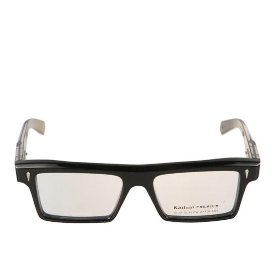 26SS 카돌 선글라스 PREMIUM 3 7007 BXLR