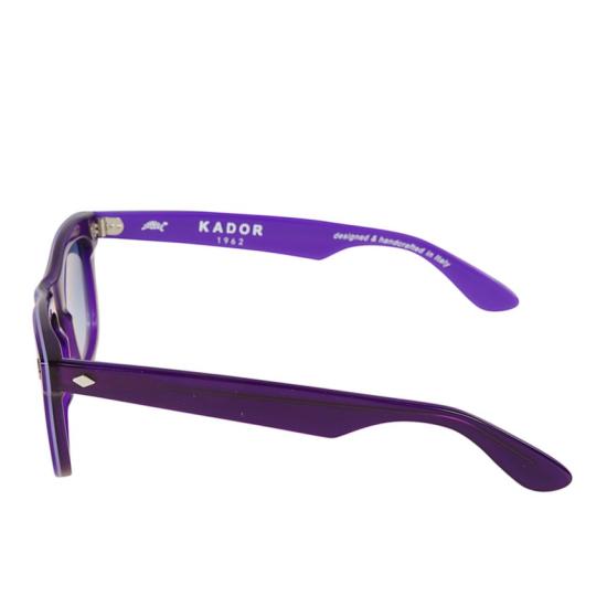 26SS 카돌 선글라스 VOYAGER 1471 R - KADOR