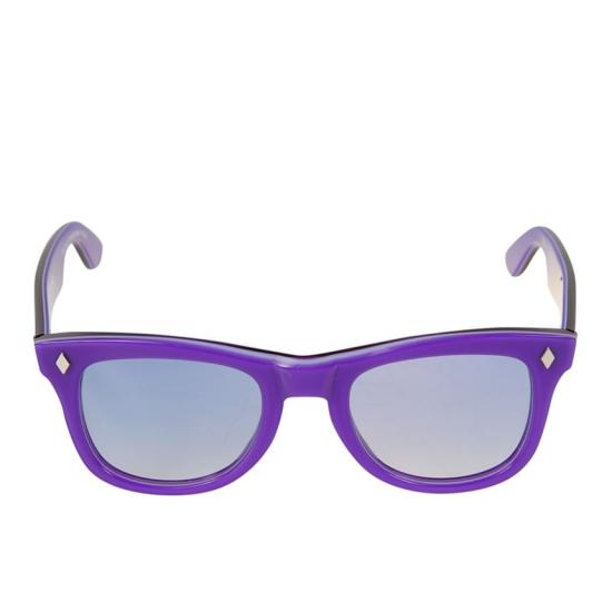 26SS 카돌 선글라스 VOYAGER 1471 R - KADOR