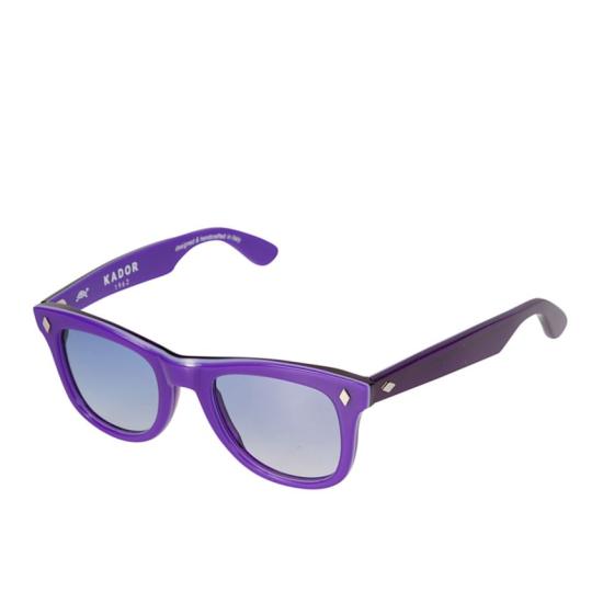 26SS 카돌 선글라스 VOYAGER 1471 R