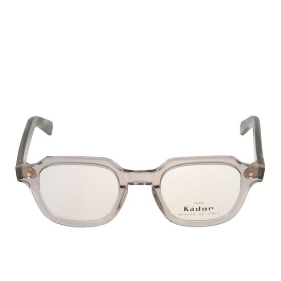 26SS 카돌 선글라스 K STORY N 1481 1196 - KADOR