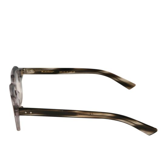 26SS 카돌 선글라스 K STORY N 1481 1196 - KADOR