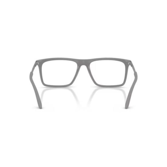 26SS 엠포리오 아르마니 선글라스 3253 VISTA 6245 - EMPORIO ARMANI