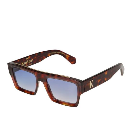 26SS 카돌 선글라스 BANDIT 2 SPECIAL 519 - KADOR
