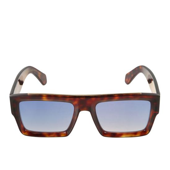 26SS 카돌 선글라스 BANDIT 2 SPECIAL 519