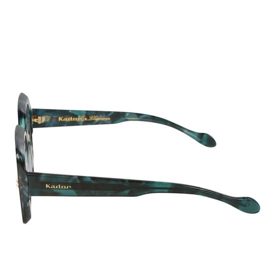 26SS 카돌 선글라스 KATE GLAMOUR 1891