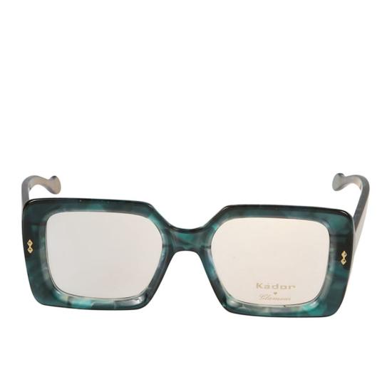 26SS 카돌 선글라스 KATE GLAMOUR 1891 - KADOR