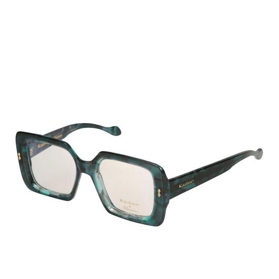 26SS 카돌 선글라스 KATE GLAMOUR 1891 - KADOR