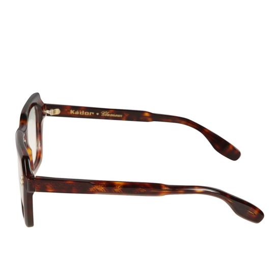 26SS 카돌 선글라스 KLARA GLAMOUR 519 - KADOR