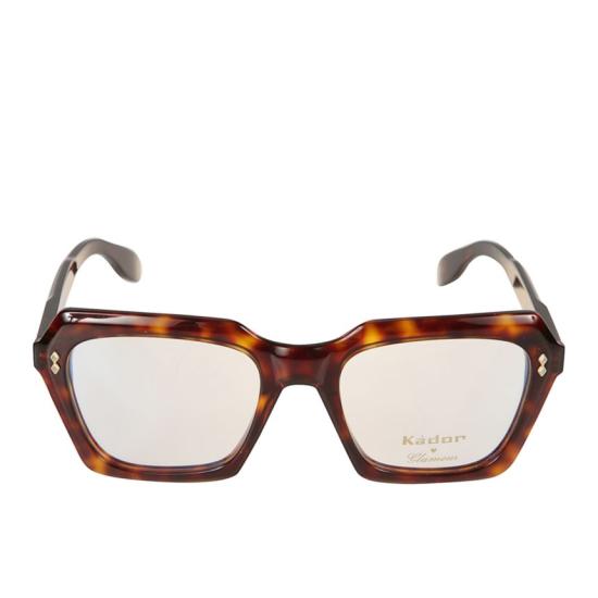 26SS 카돌 선글라스 KLARA GLAMOUR 519