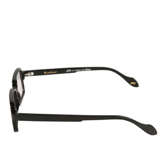 26SS 카돌 선글라스 PLANET LIGHT 7007 - KADOR