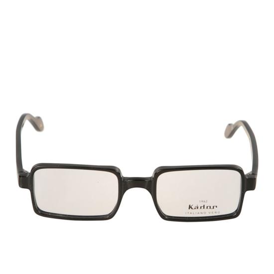 26SS 카돌 선글라스 PLANET LIGHT 7007