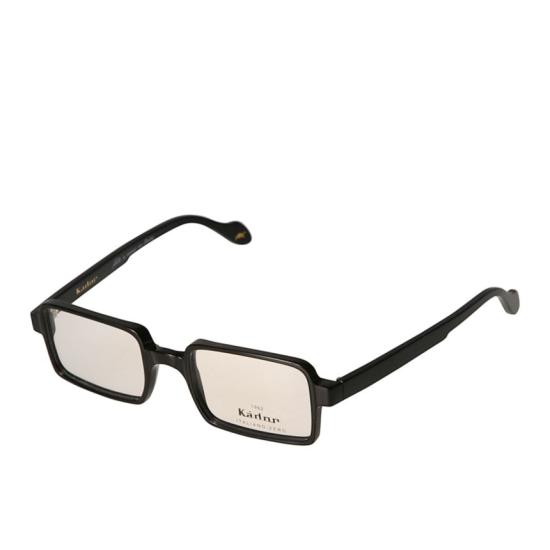 26SS 카돌 선글라스 PLANET LIGHT 7007 - KADOR