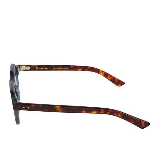 26SS 카돌 선글라스 K STORY N 2548 519