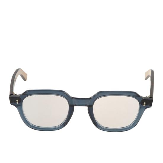 26SS 카돌 선글라스 K STORY N 2548 519 - KADOR