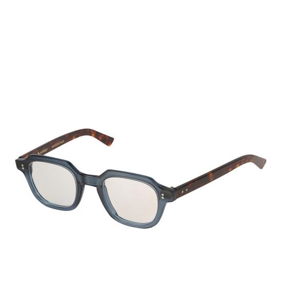 26SS 카돌 선글라스 K STORY N 2548 519 - KADOR