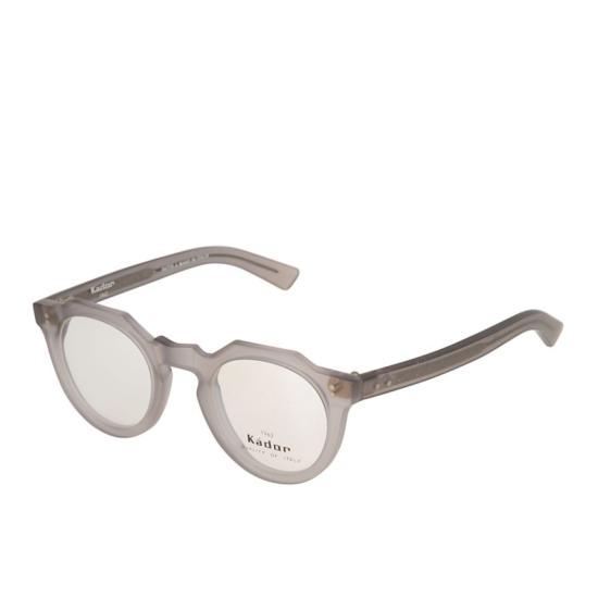26SS 카돌 선글라스 EPIKO 1481 M - KADOR