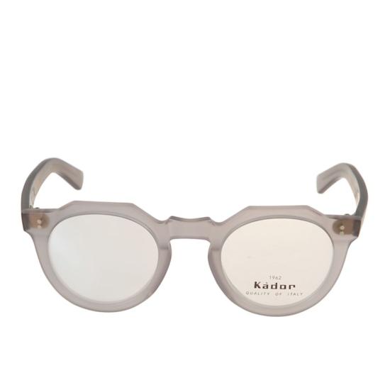 26SS 카돌 선글라스 EPIKO 1481 M - KADOR