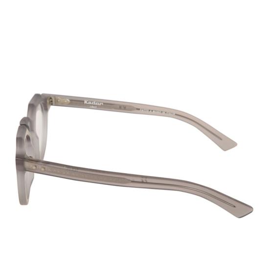 26SS 카돌 선글라스 EPIKO 1481 M