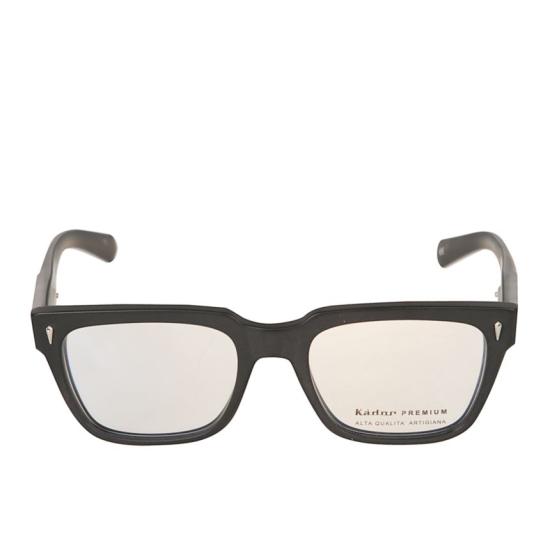 26SS 카돌 선글라스 PREMIUM 13 53 7007 M BXLR M - KADOR