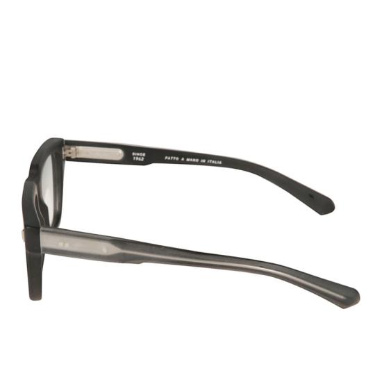 26SS 카돌 선글라스 PREMIUM 13 53 7007 M BXLR M