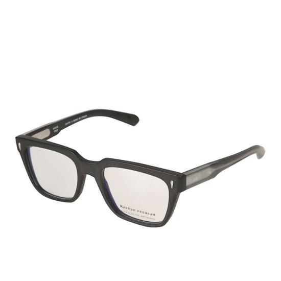 26SS 카돌 선글라스 PREMIUM 13 53 7007 M BXLR M - KADOR