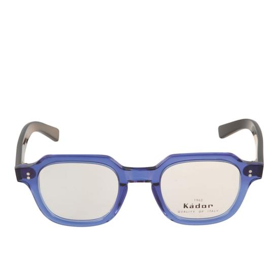 26SS 카돌 선글라스 K STORY N 3565 7007 - KADOR