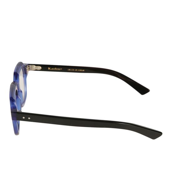 26SS 카돌 선글라스 K STORY N 3565 7007