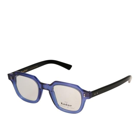 26SS 카돌 선글라스 K STORY N 3565 7007 - KADOR