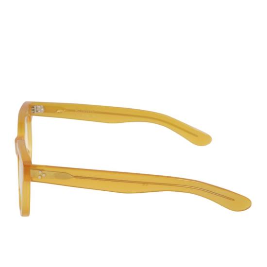 26SS 카돌 선글라스 HERITAGE MIELE - KADOR