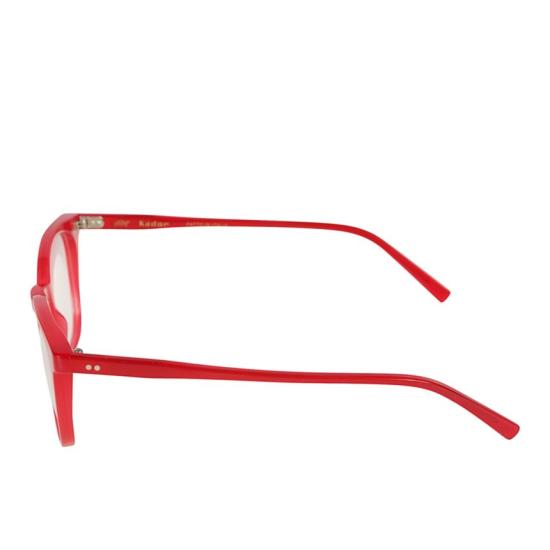 26SS 카돌 선글라스 QUADRO N TM0206 - KADOR