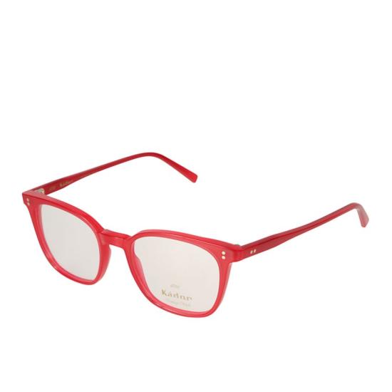 26SS 카돌 선글라스 QUADRO N TM0206 - KADOR