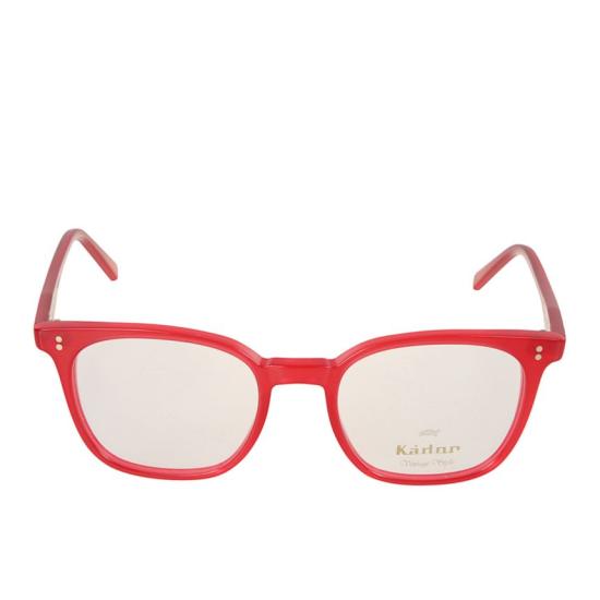 26SS 카돌 선글라스 QUADRO N TM0206