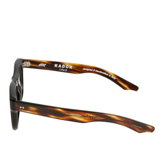 26SS 카돌 선글라스 VOYAGER 23 7007 1199 - KADOR